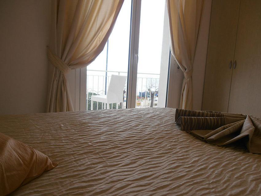 Hotel Toscana Маротта Номер фото